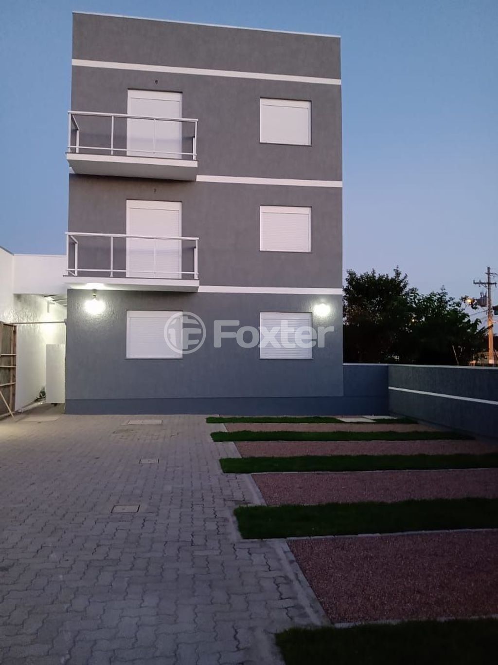 Apartamento para comprar em Bagé, 165 - foto 5