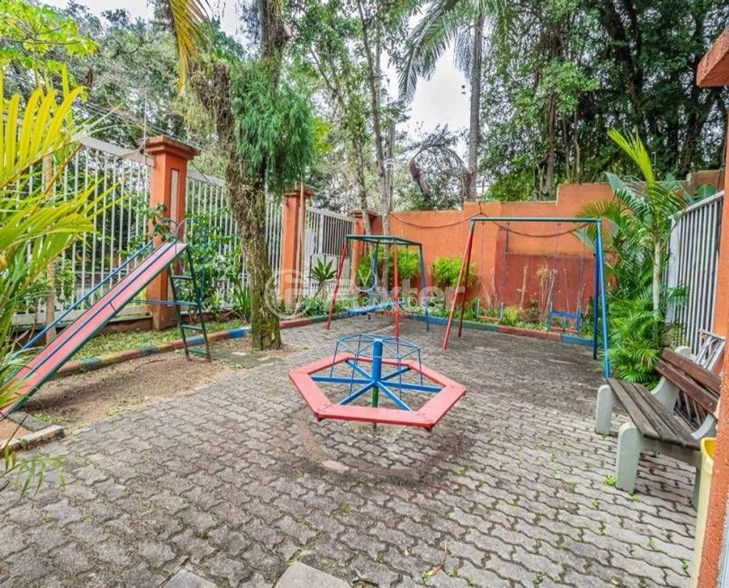 Casa em condominio para comprar em Guaíba, 4400 - foto 3