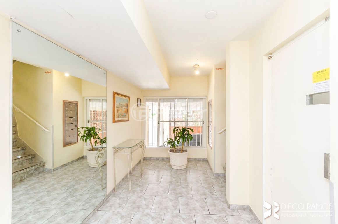 Apartamento para comprar em CARAZINHO, 546 - foto 8