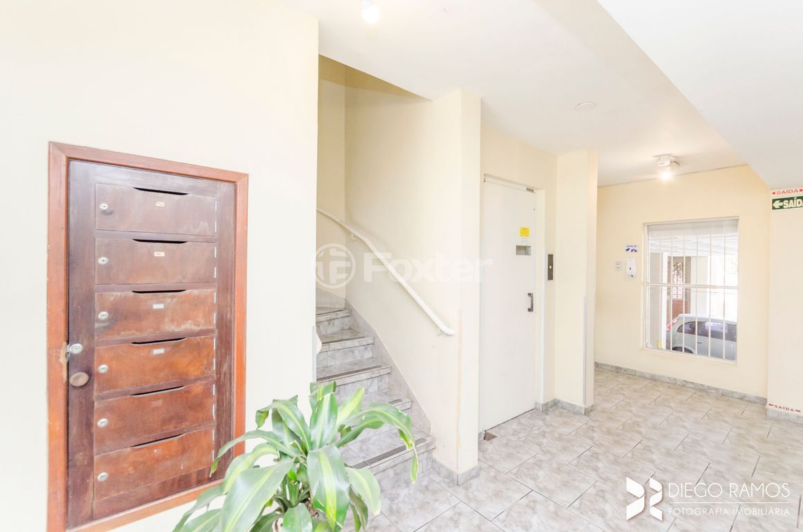 Apartamento para comprar em CARAZINHO, 546 - foto 10