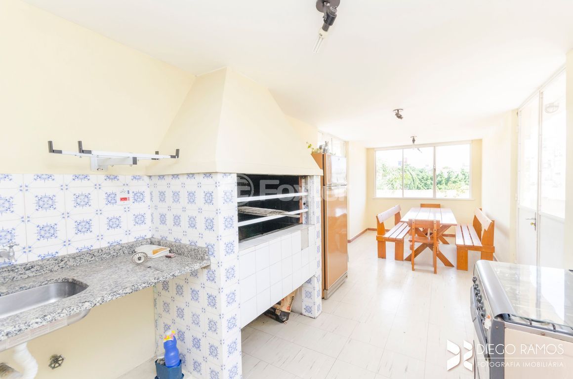 Apartamento para comprar em CARAZINHO, 546 - foto 13