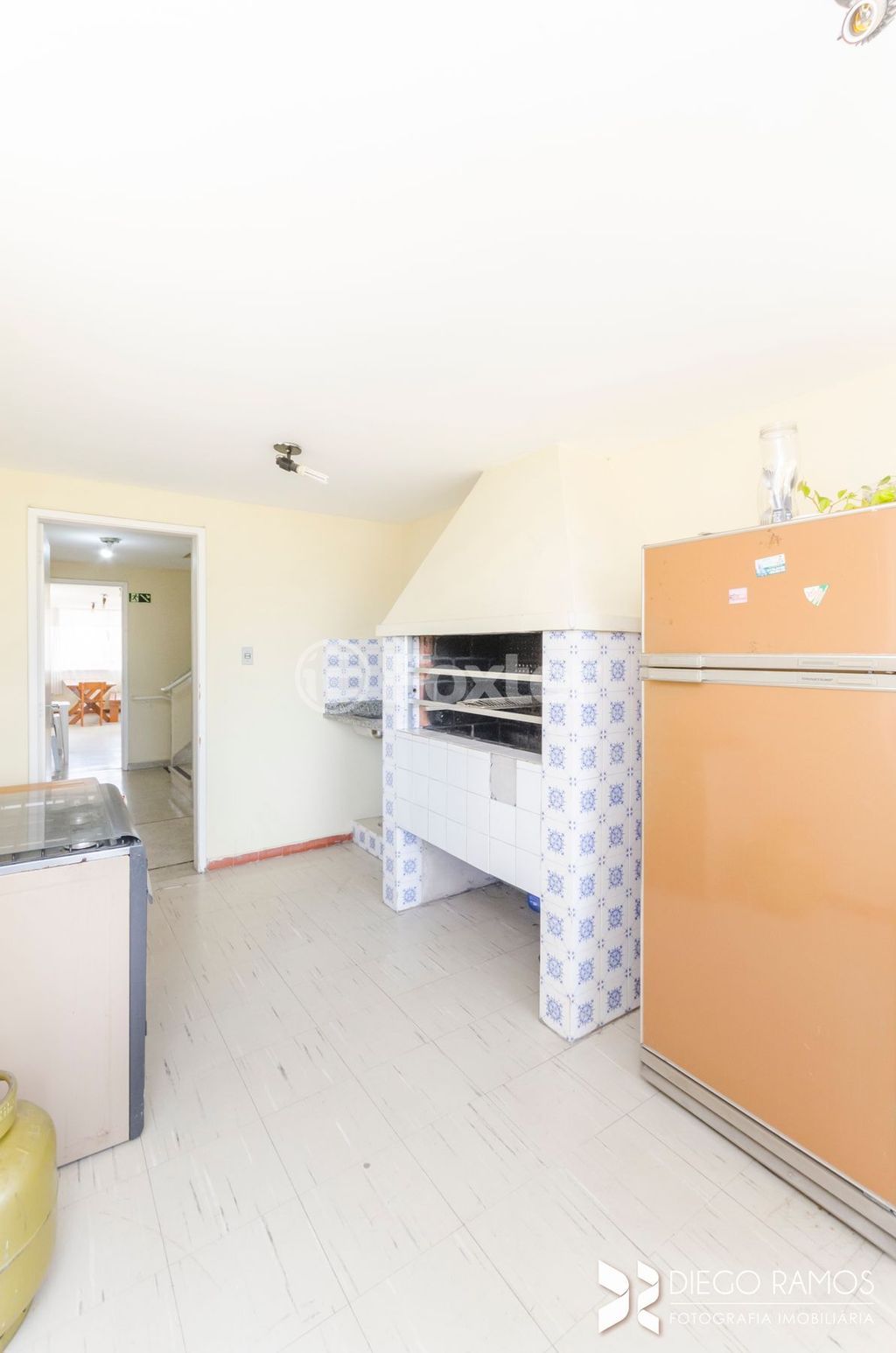 Apartamento para comprar em CARAZINHO, 546 - foto 18