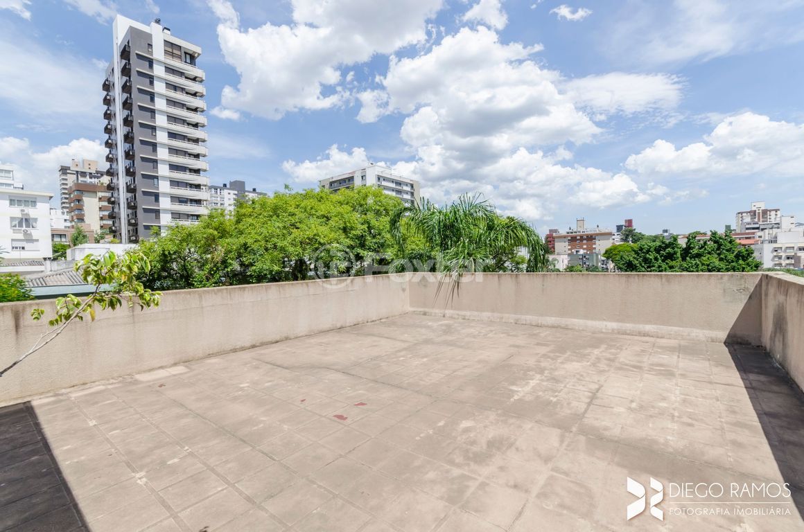 Apartamento para comprar em CARAZINHO, 546 - foto 20