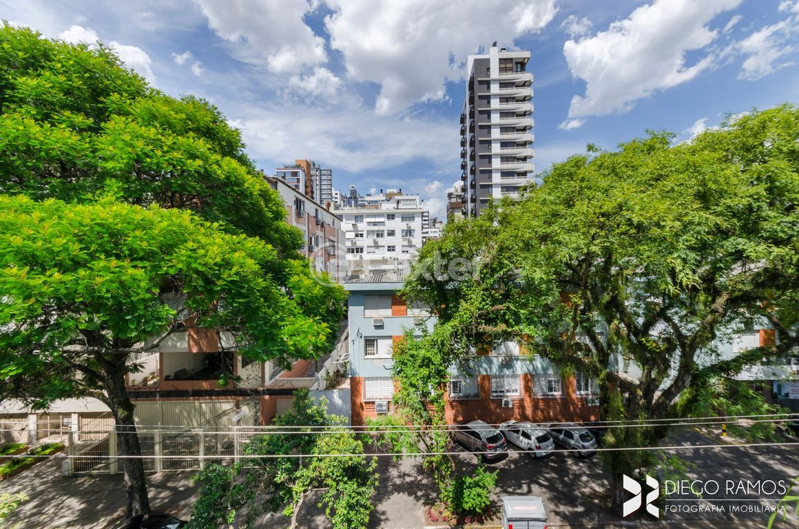 Apartamento para comprar em CARAZINHO, 546 - foto 23