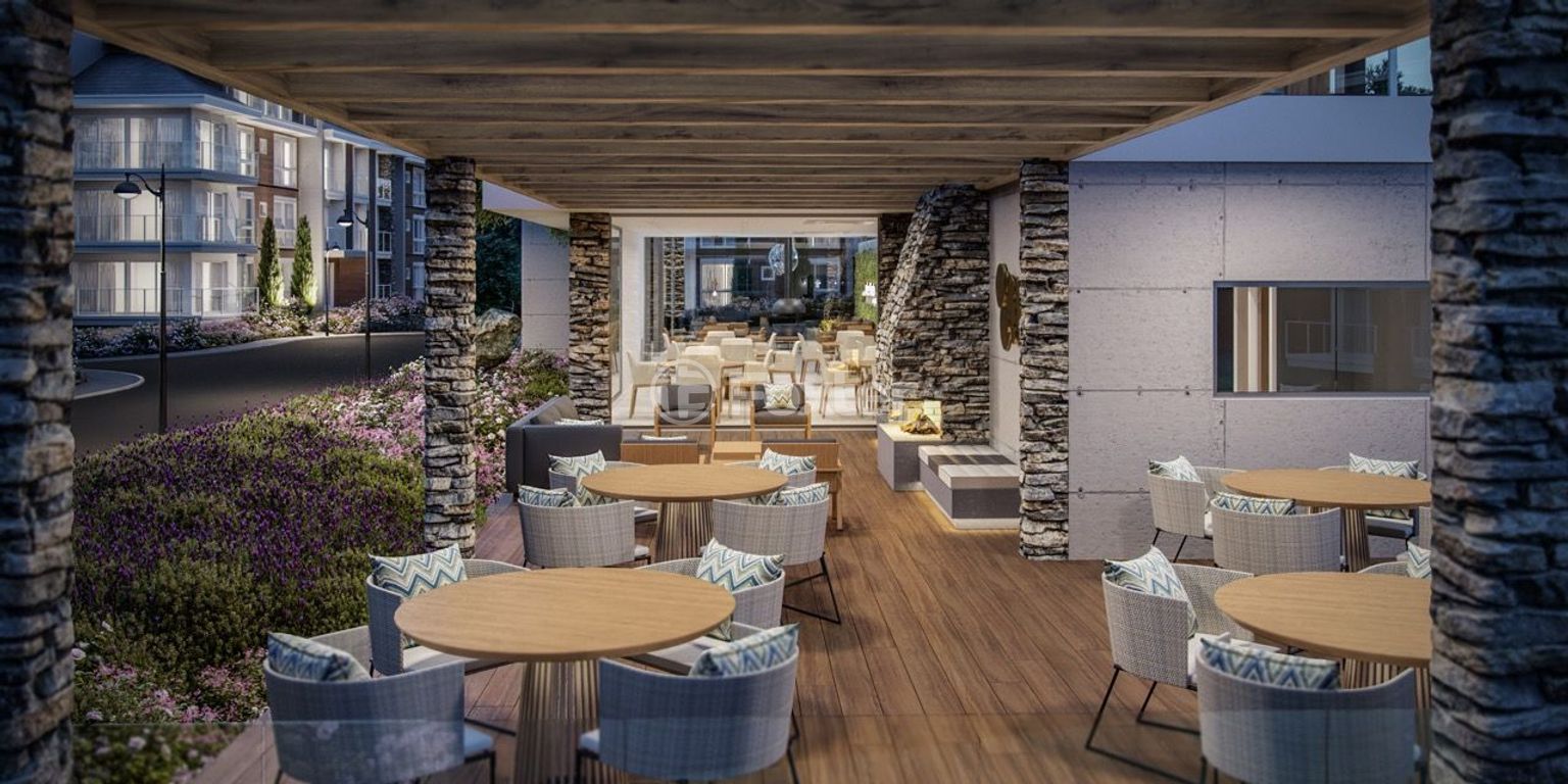 Apartamento para comprar em Arthur Reinheimer, 550 - foto 30
