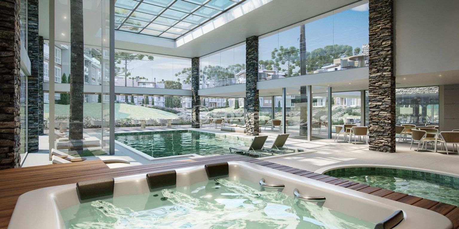 Apartamento para comprar em Arthur Reinheimer, 550 - foto 27