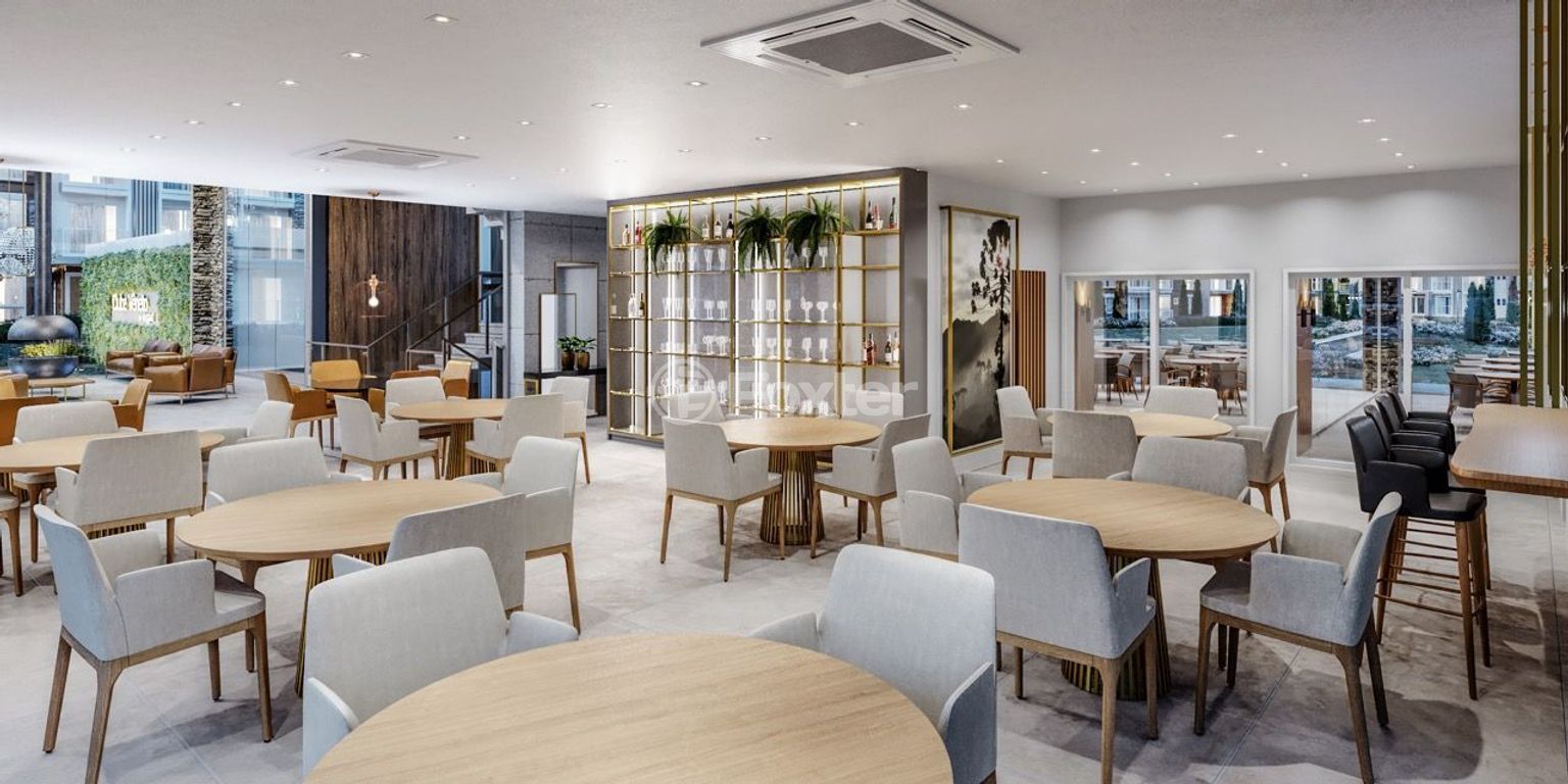 Apartamento para comprar em Arthur Reinheimer, 550 - foto 25