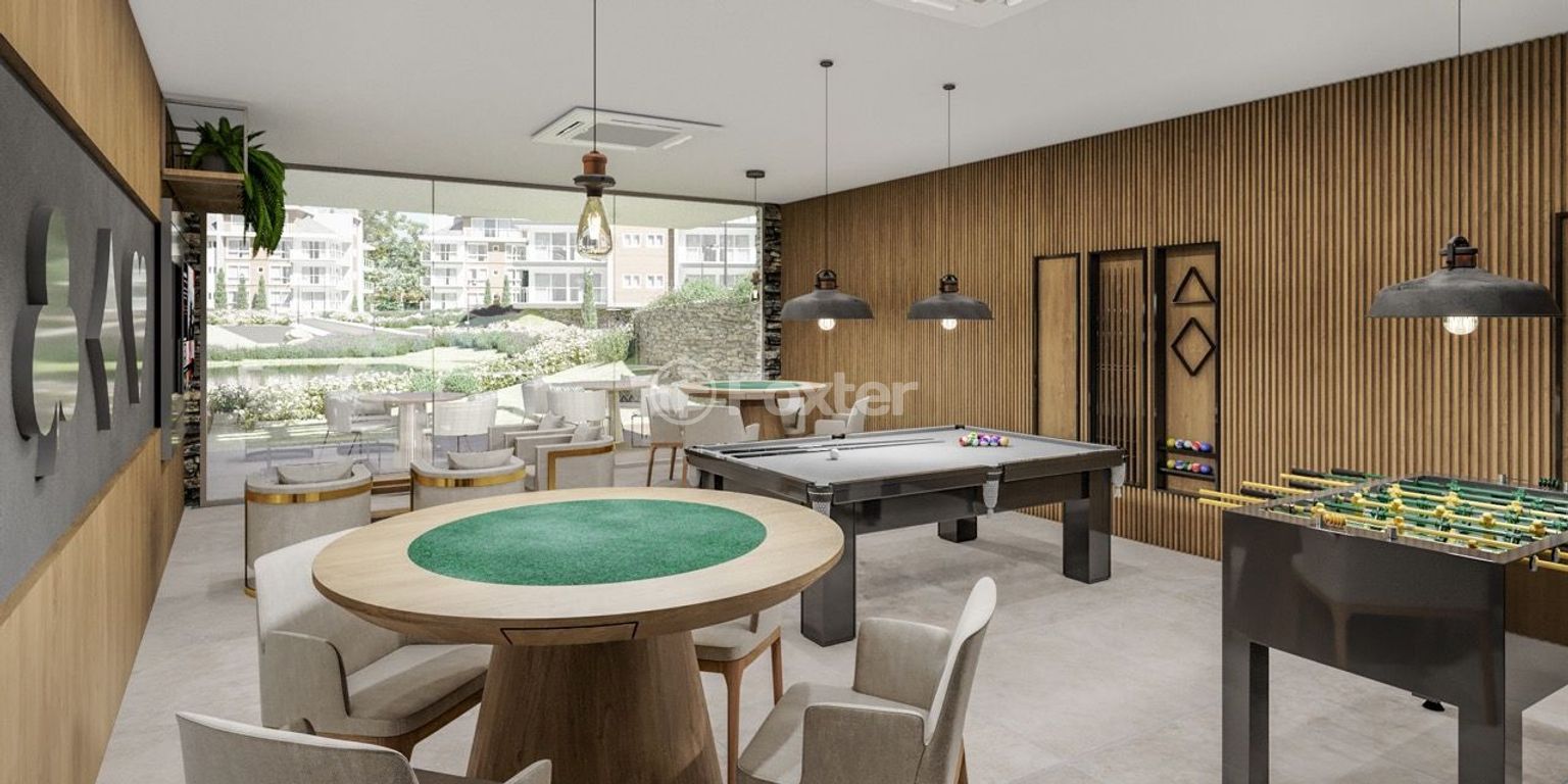Apartamento para comprar em Arthur Reinheimer, 550 - foto 33