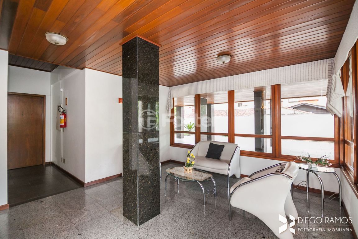 Cobertura para comprar em Quito, 380 - foto 20
