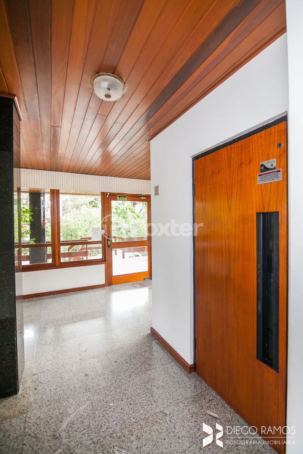 Cobertura para comprar em Quito, 380 - foto 18