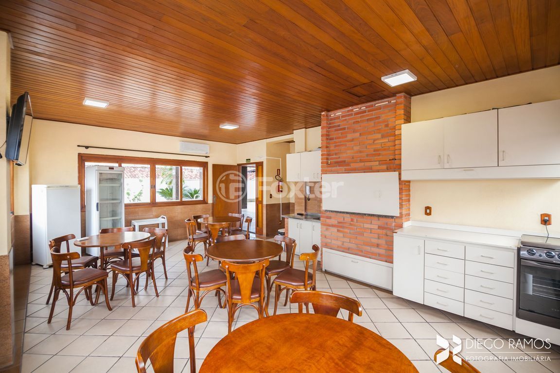 Cobertura para comprar em Quito, 380 - foto 8