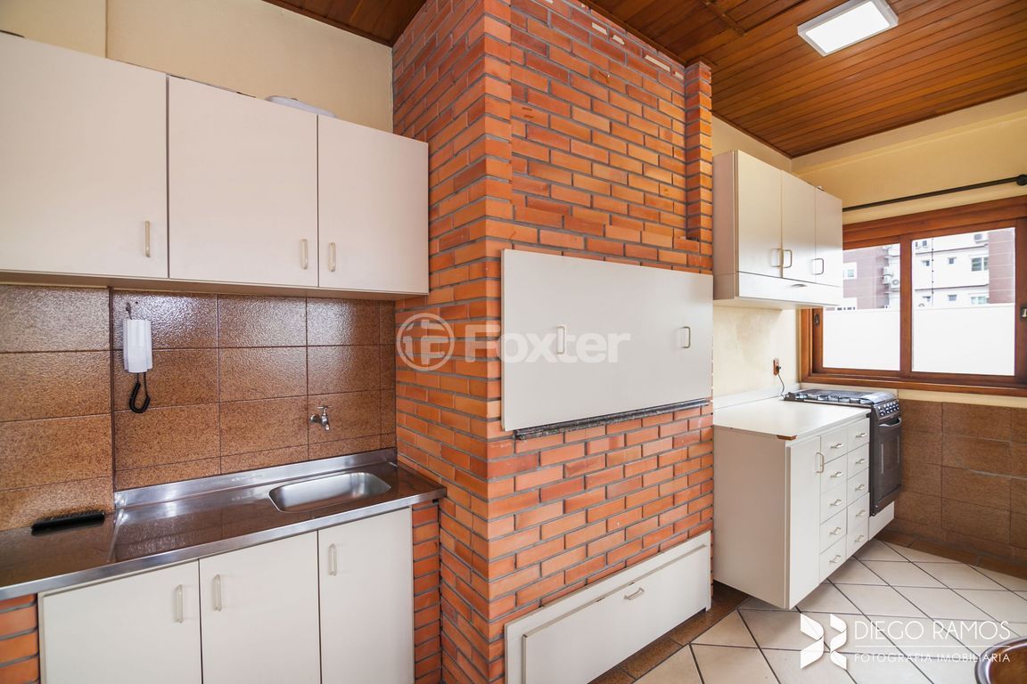 Cobertura para comprar em Quito, 380 - foto 12
