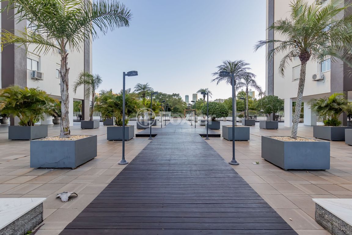 Apartamento para comprar em Francisco Petuco, 45 - foto 56