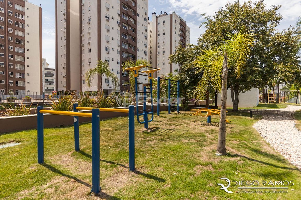 Apartamento para comprar em Francisco Petuco, 45 - foto 54