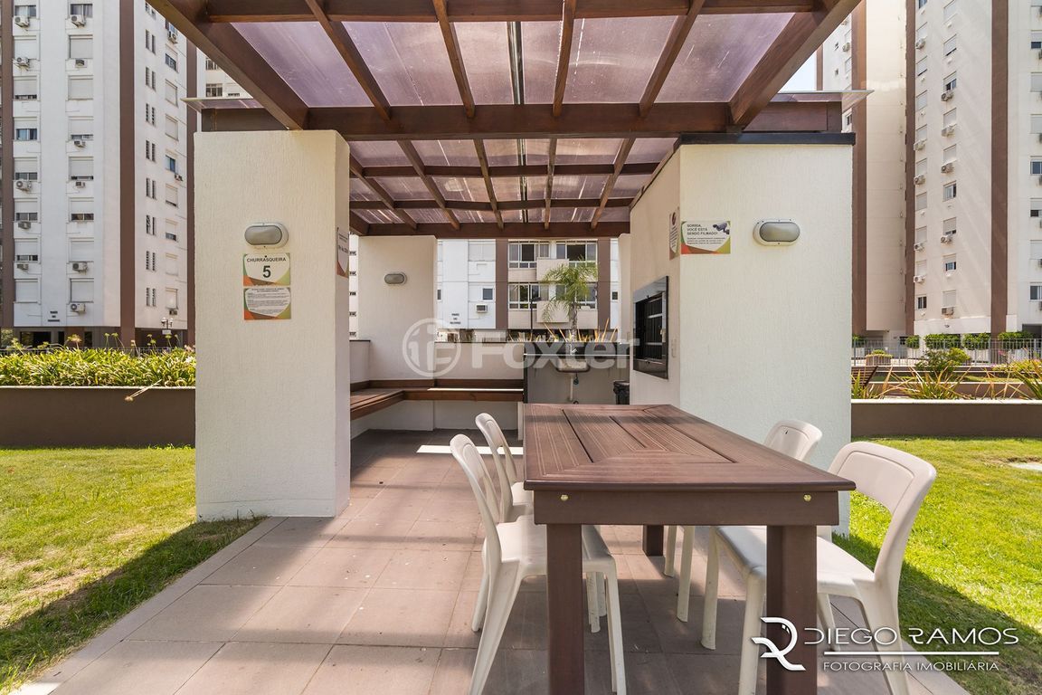 Apartamento para comprar em Francisco Petuco, 45 - foto 55