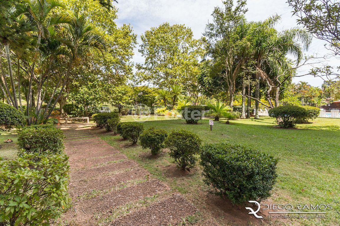 Apartamento para comprar em Francisco Petuco, 45 - foto 57