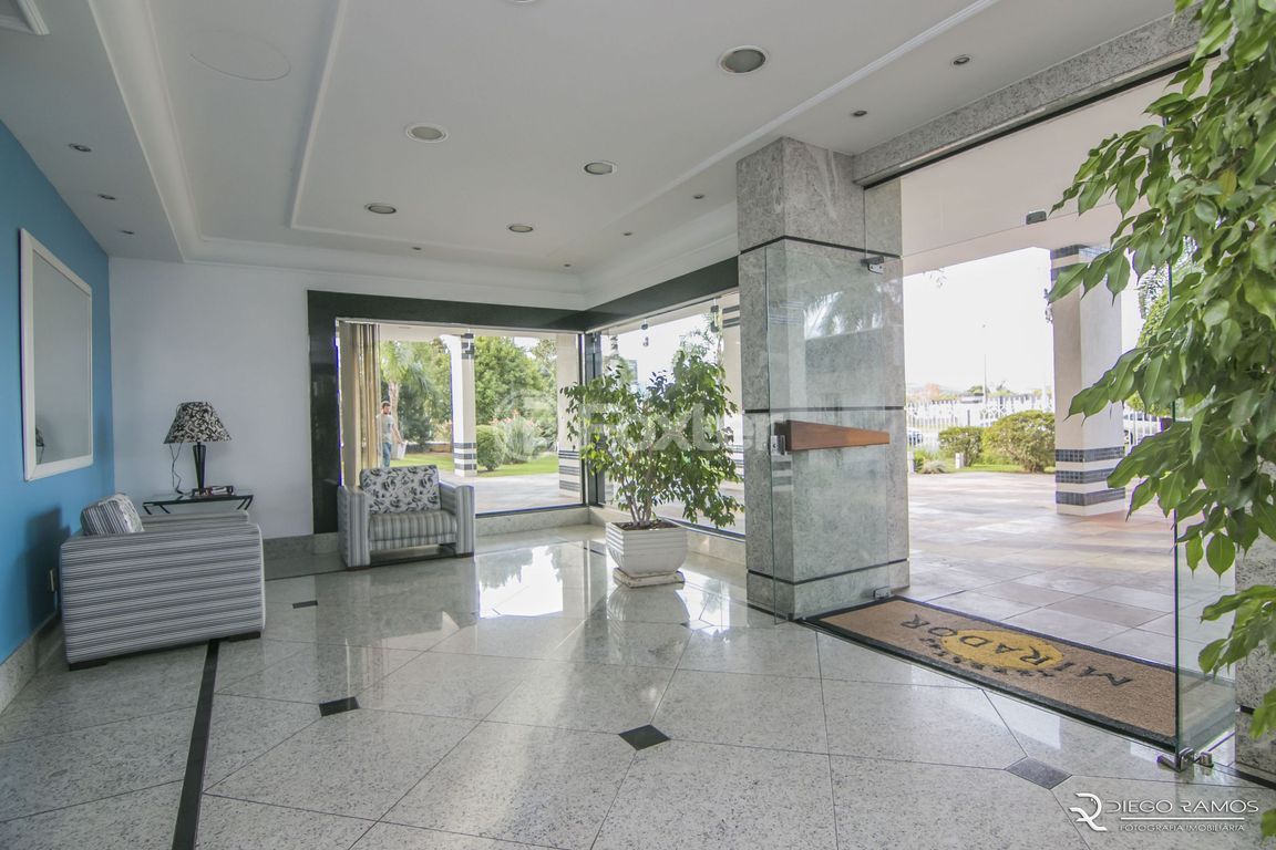 Apartamento para comprar em Diário de Notícias, 1555 - foto 41