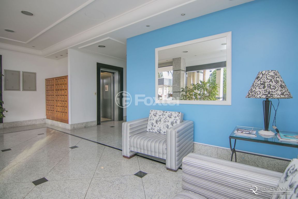 Apartamento para comprar em Diário de Notícias, 1555 - foto 40