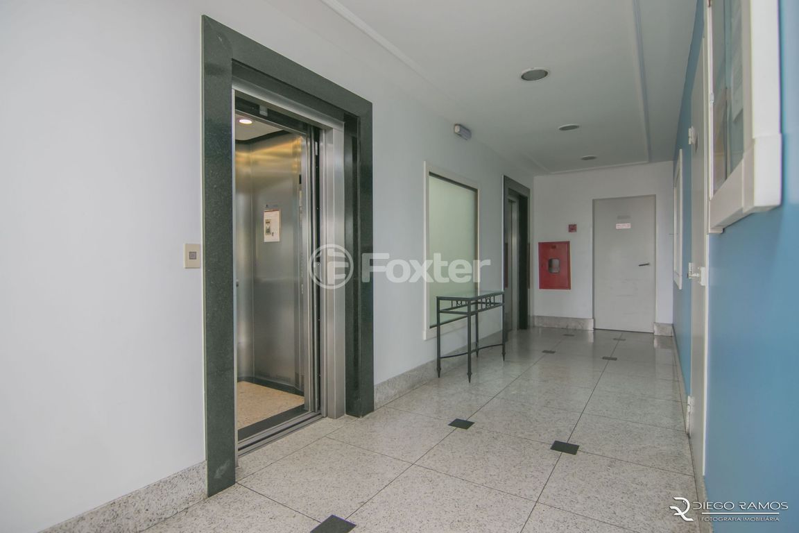 Apartamento para comprar em Diário de Notícias, 1555 - foto 42