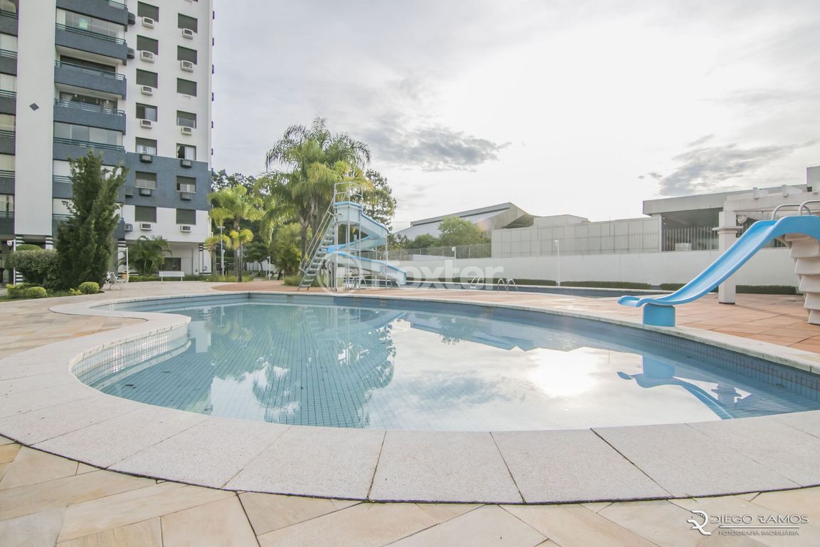 Apartamento para comprar em Diário de Notícias, 1555 - foto 3