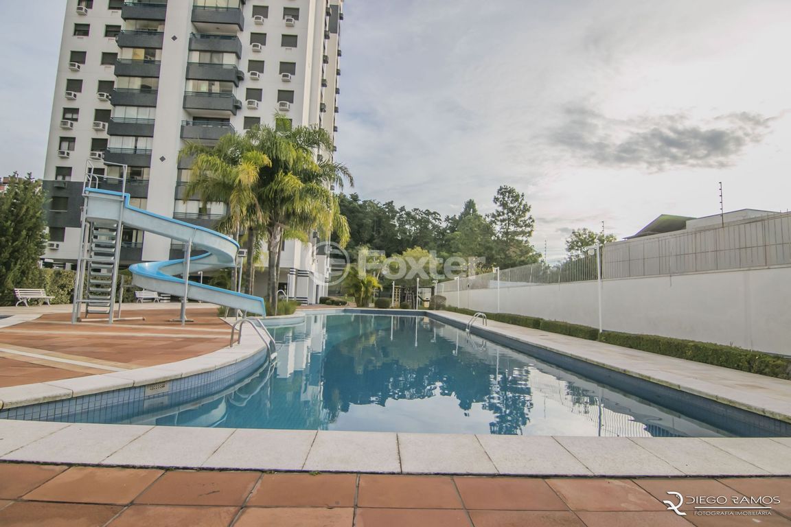 Apartamento para comprar em Diário de Notícias, 1555 - foto 10