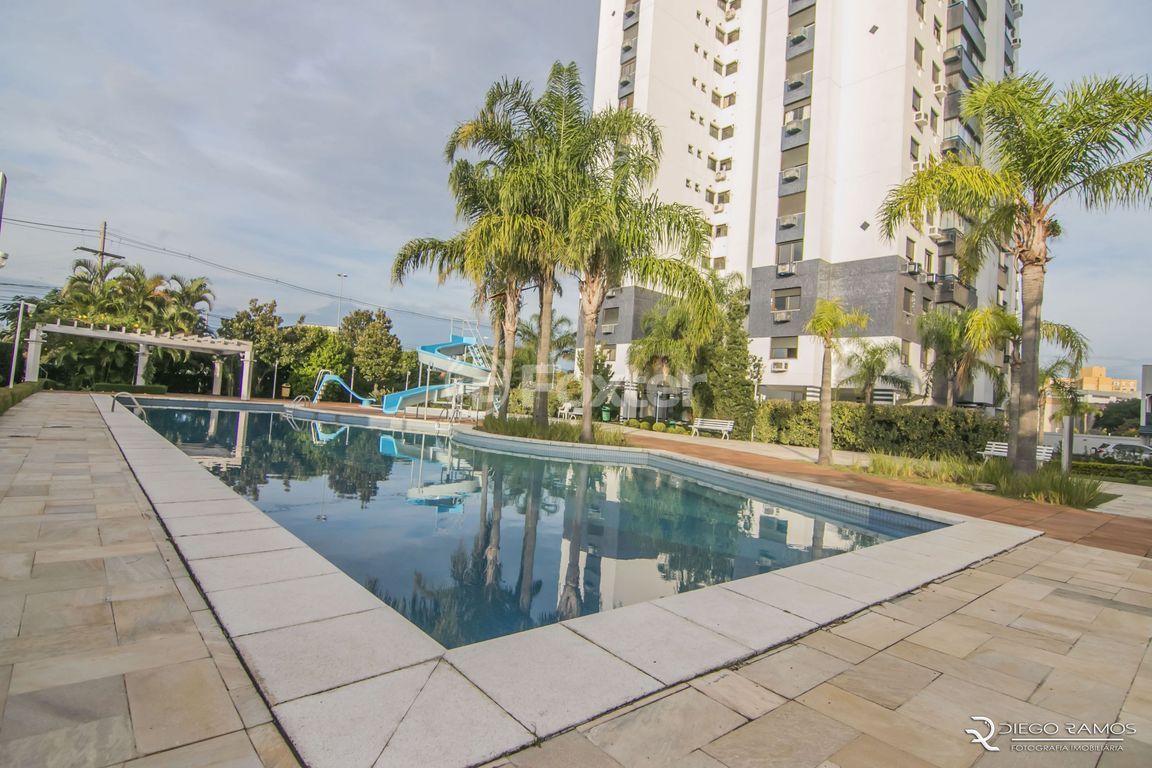 Apartamento para comprar em Diário de Notícias, 1555 - foto 8