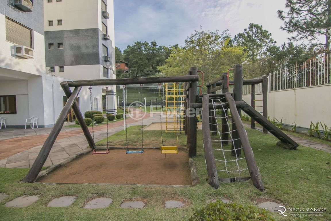Apartamento para comprar em Diário de Notícias, 1555 - foto 30