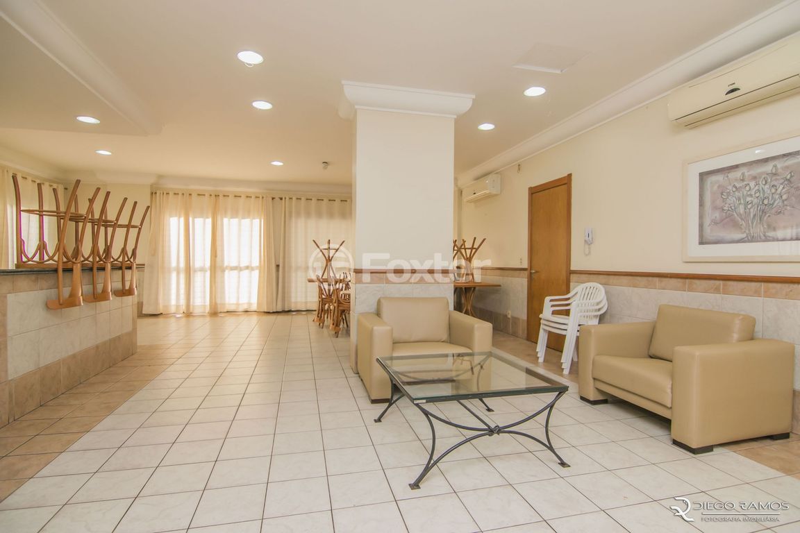 Apartamento para comprar em Diário de Notícias, 1555 - foto 15