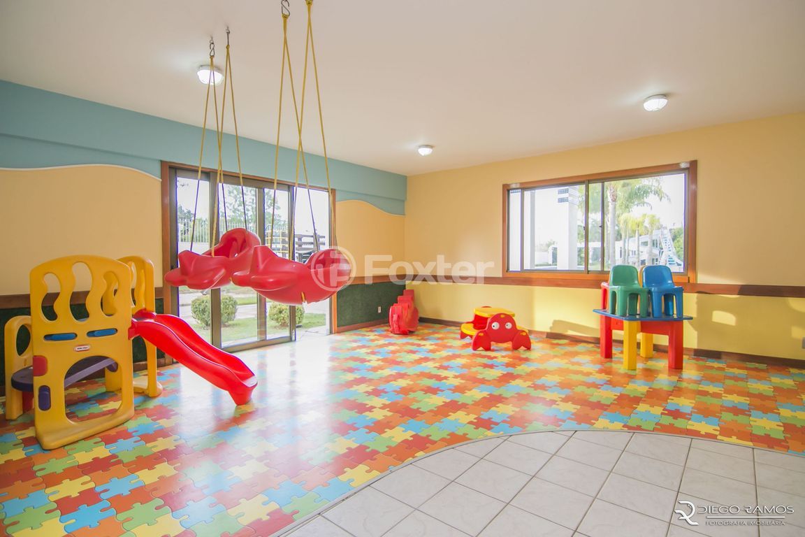 Apartamento para comprar em Diário de Notícias, 1555 - foto 22