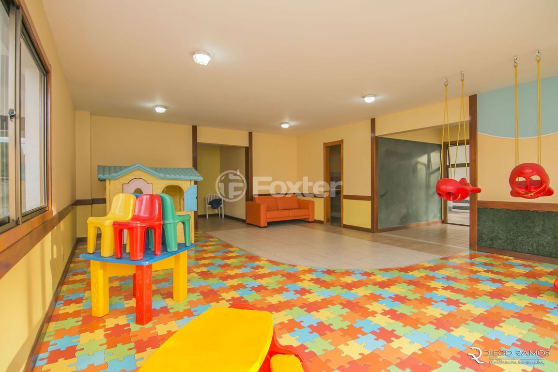 Apartamento para comprar em Diário de Notícias, 1555 - foto 19