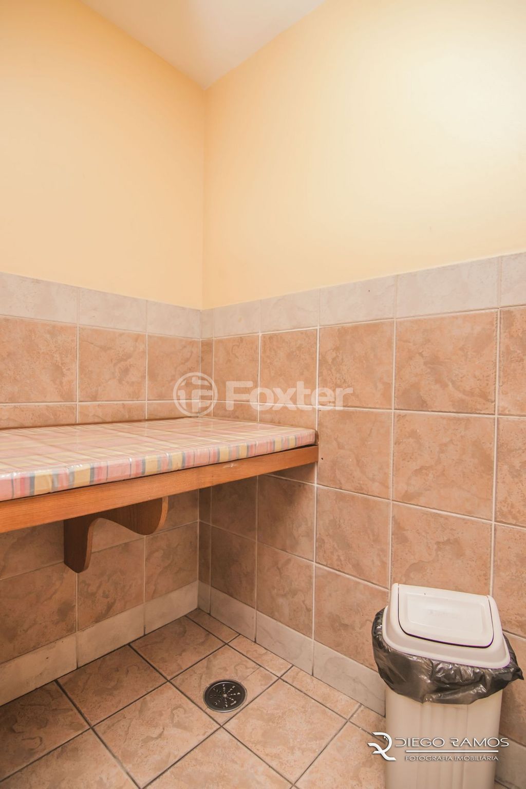 Apartamento para comprar em Diário de Notícias, 1555 - foto 17