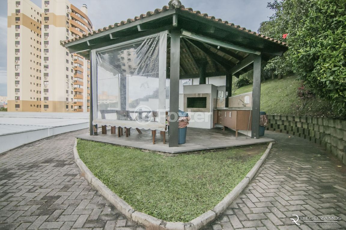 Apartamento para comprar em Diário de Notícias, 1555 - foto 32