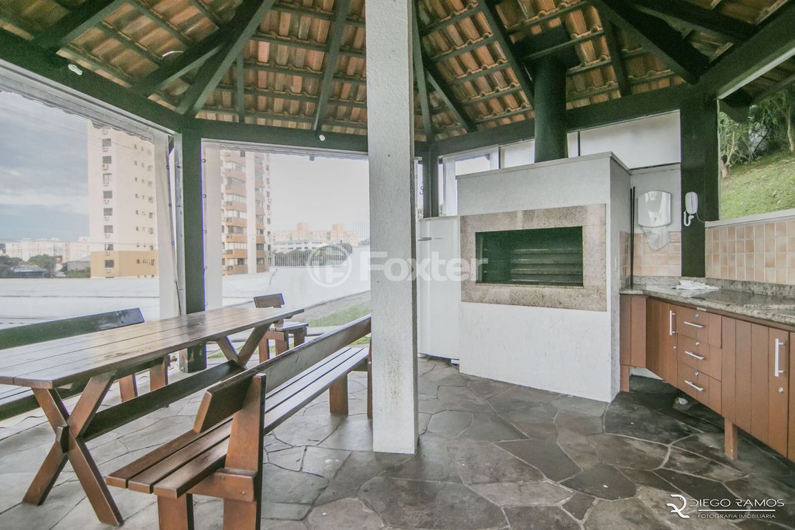 Apartamento para comprar em Diário de Notícias, 1555 - foto 34