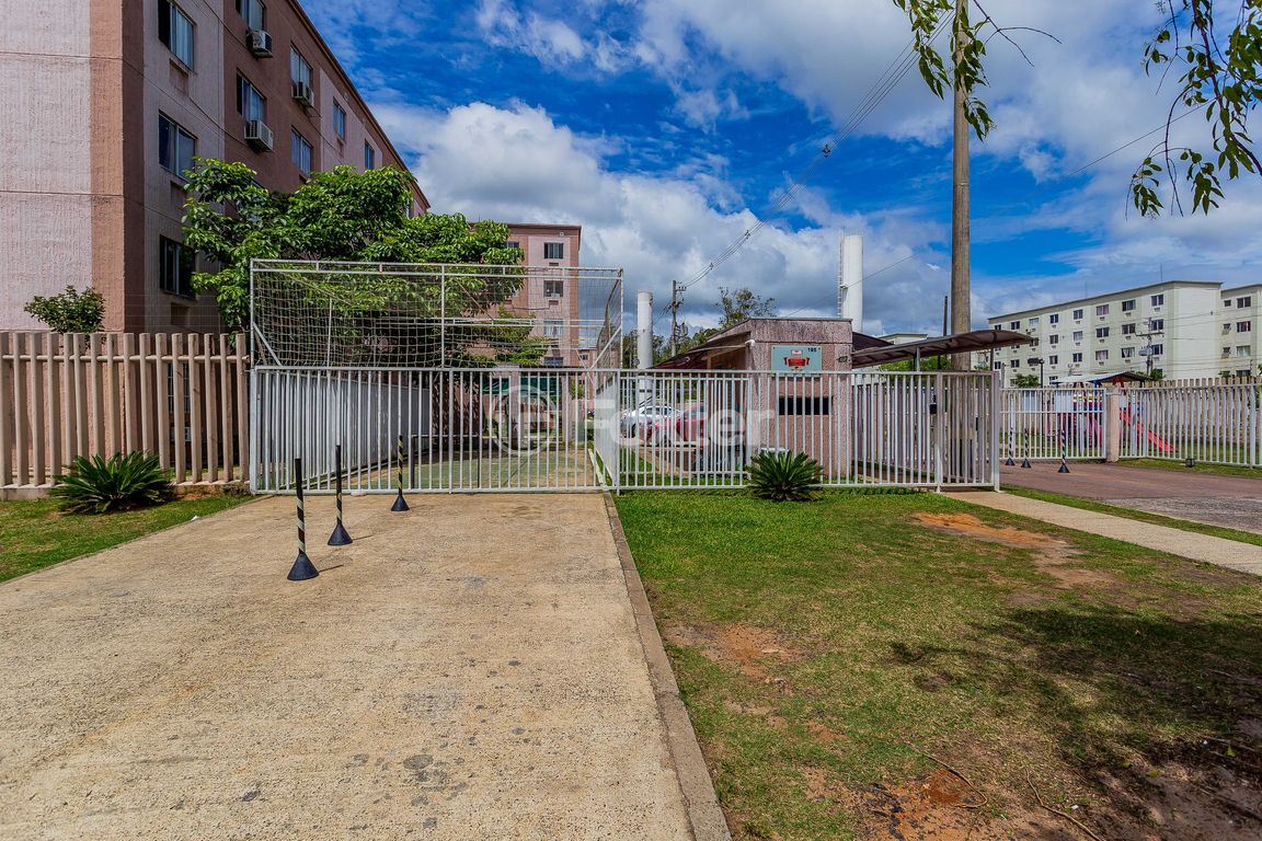 Foto do Anuncio
