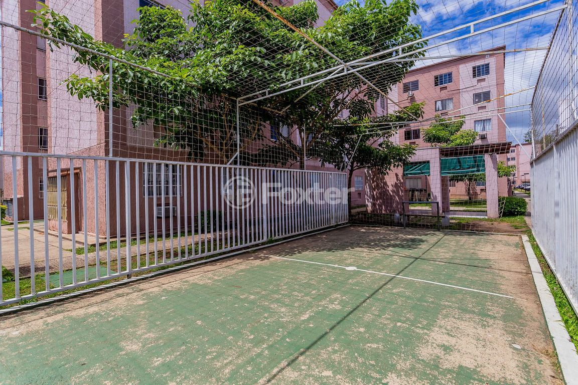 Apartamento para comprar em Irmã Teresilda Steffen, 195 - foto 8