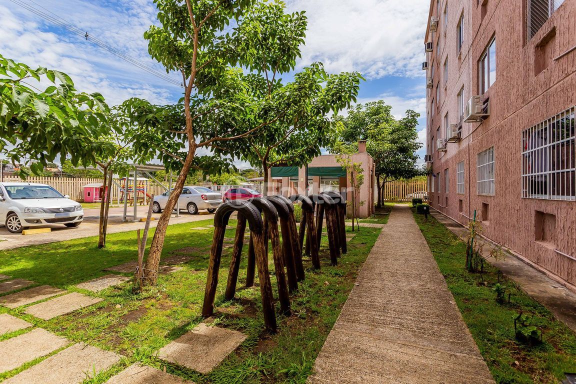 Apartamento para comprar em Irmã Teresilda Steffen, 195 - foto 28