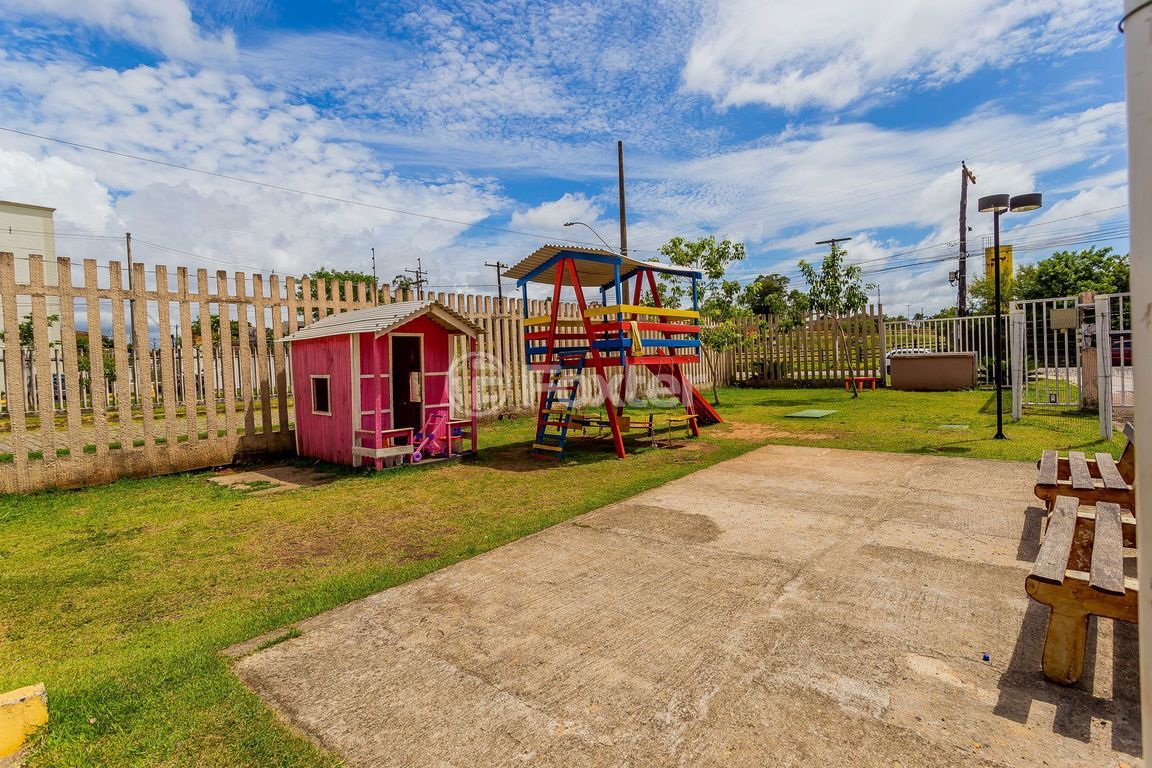 Apartamento para comprar em Irmã Teresilda Steffen, 195 - foto 30
