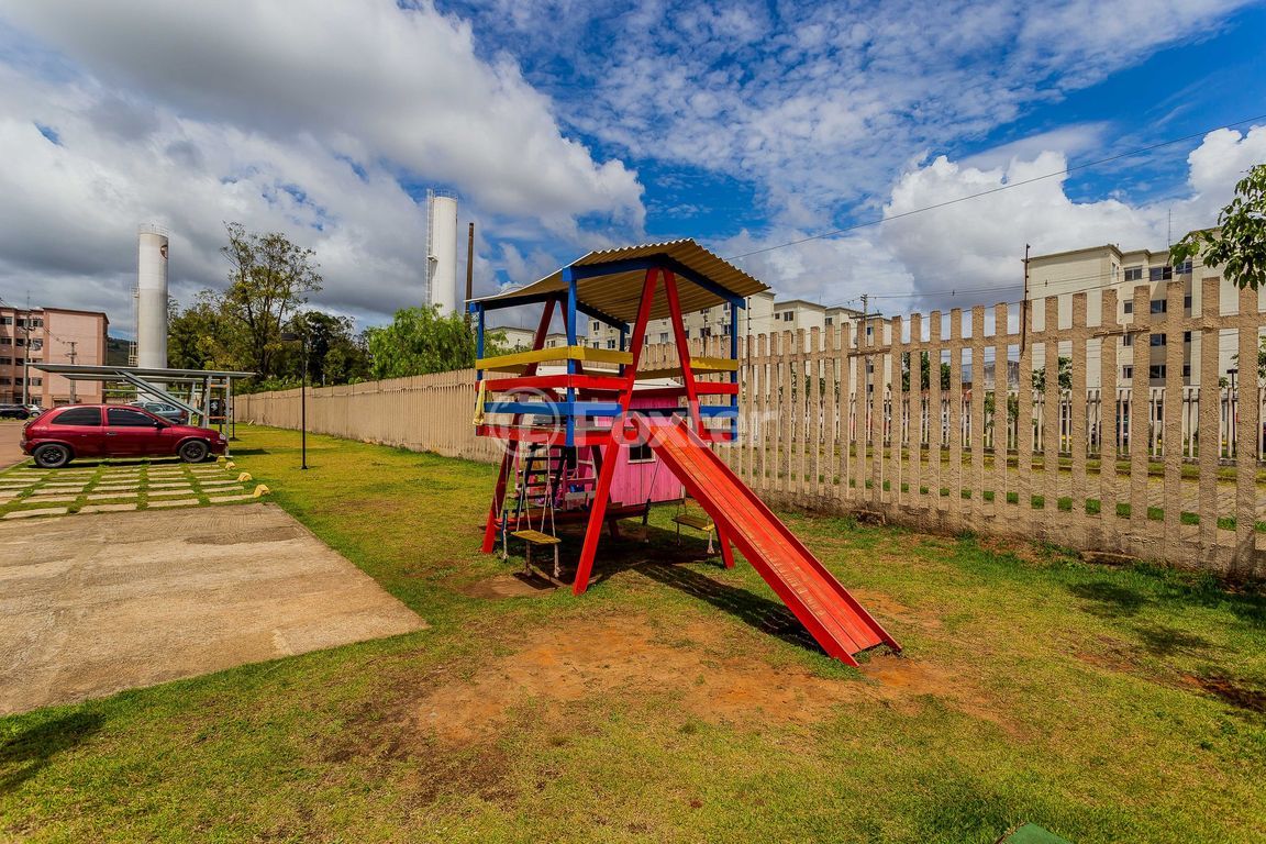 Apartamento para comprar em Irmã Teresilda Steffen, 195 - foto 32