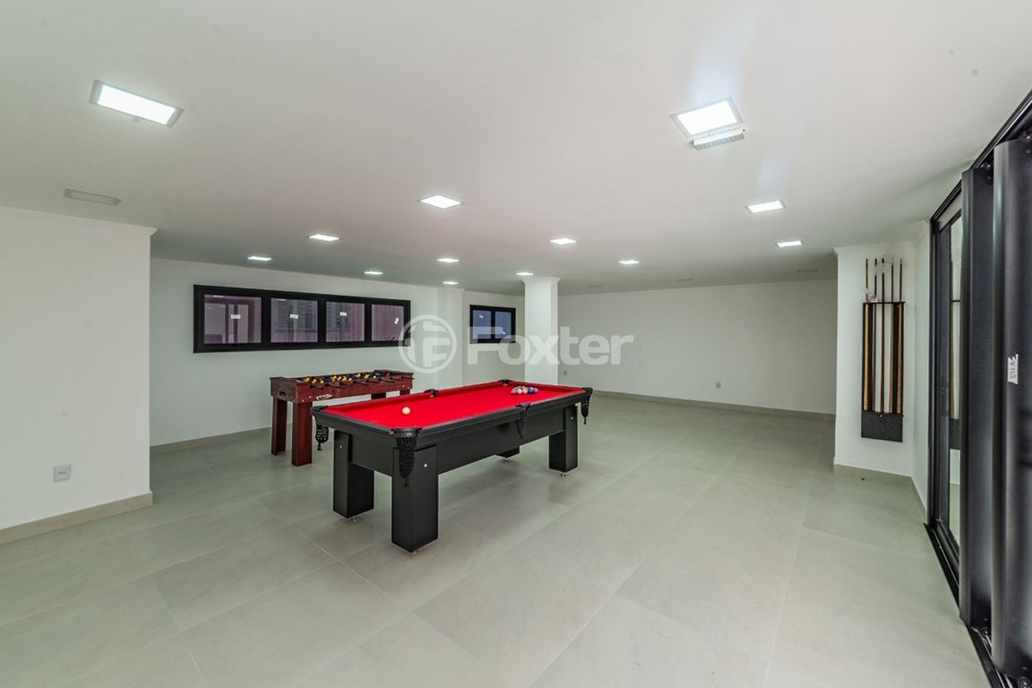 apartamento garden para comprar em Costa Lima, 496 - foto 20