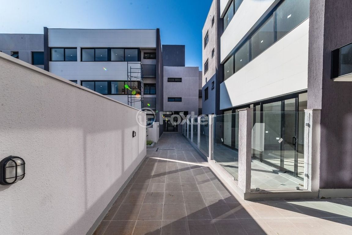 apartamento garden para comprar em Costa Lima, 496 - foto 23