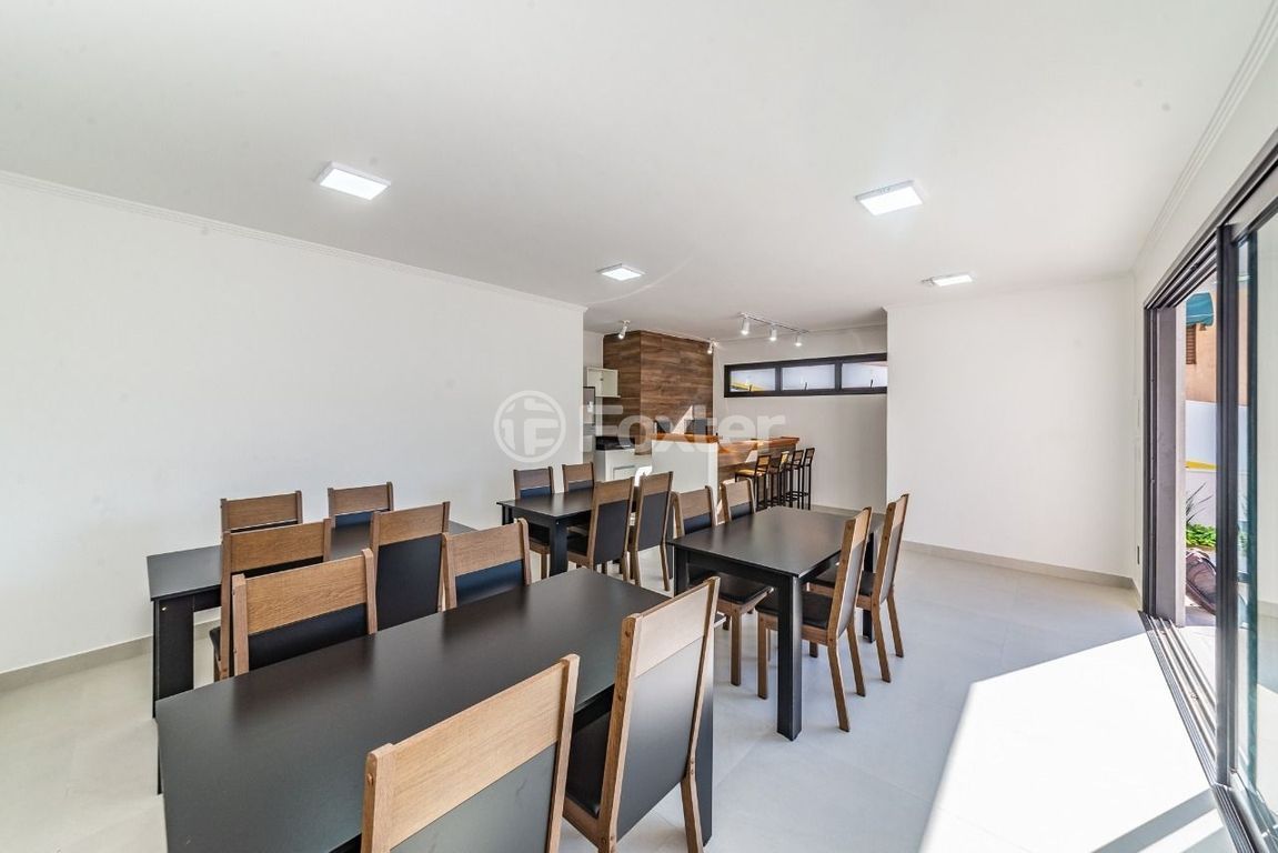 apartamento garden para comprar em Costa Lima, 496 - foto 18