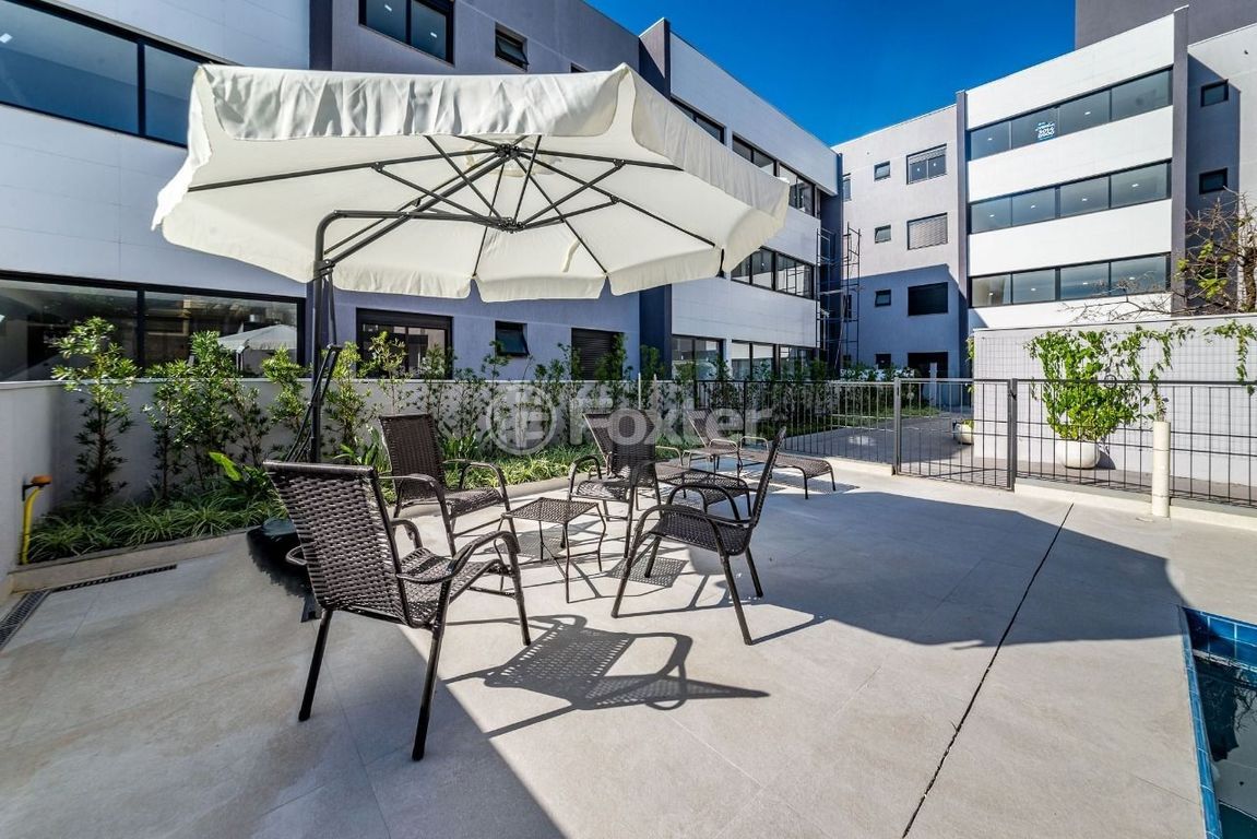 apartamento garden para comprar em Costa Lima, 496 - foto 8