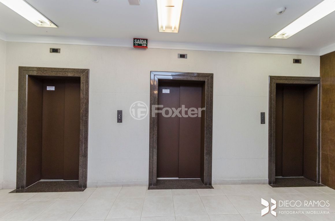 consultorio sala conjunto para comprar em Pereira Parobé, 130 - foto 8