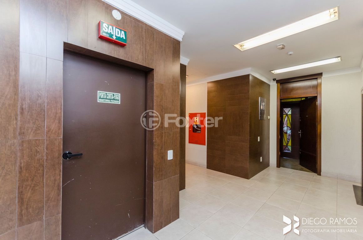 consultorio sala conjunto para comprar em Pereira Parobé, 130 - foto 10
