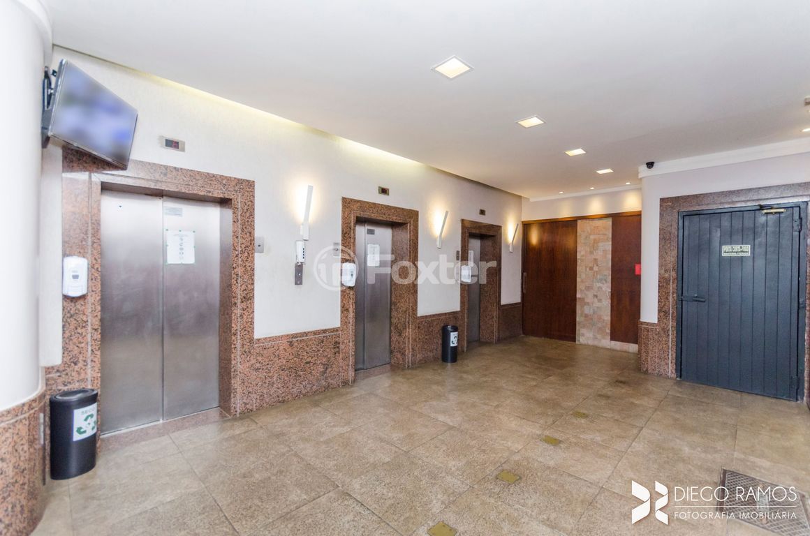 consultorio sala conjunto para comprar em Pereira Parobé, 130 - foto 12