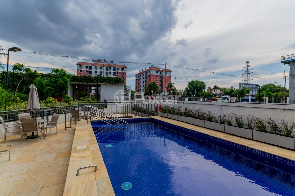 Apartamento para comprar em Três de Outubro, 15 - foto 18