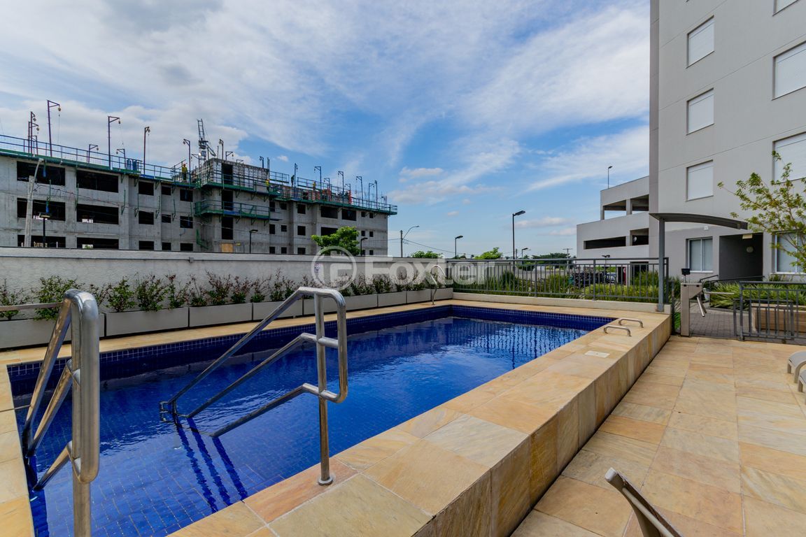 Apartamento para comprar em Três de Outubro, 15 - foto 19