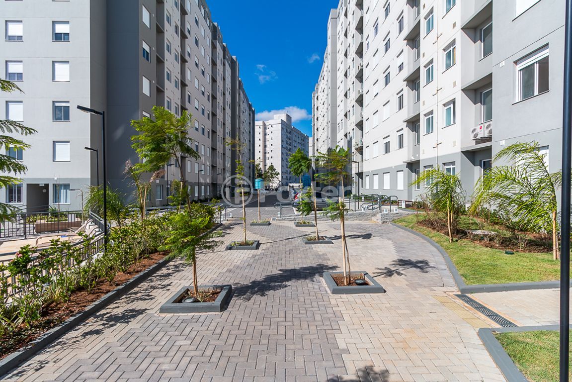 Apartamento para comprar em Três de Outubro, 15 - foto 64