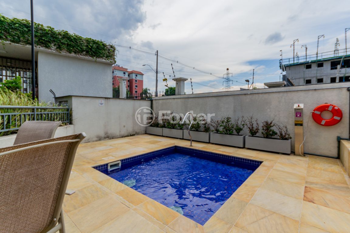 Apartamento para comprar em Três de Outubro, 15 - foto 9