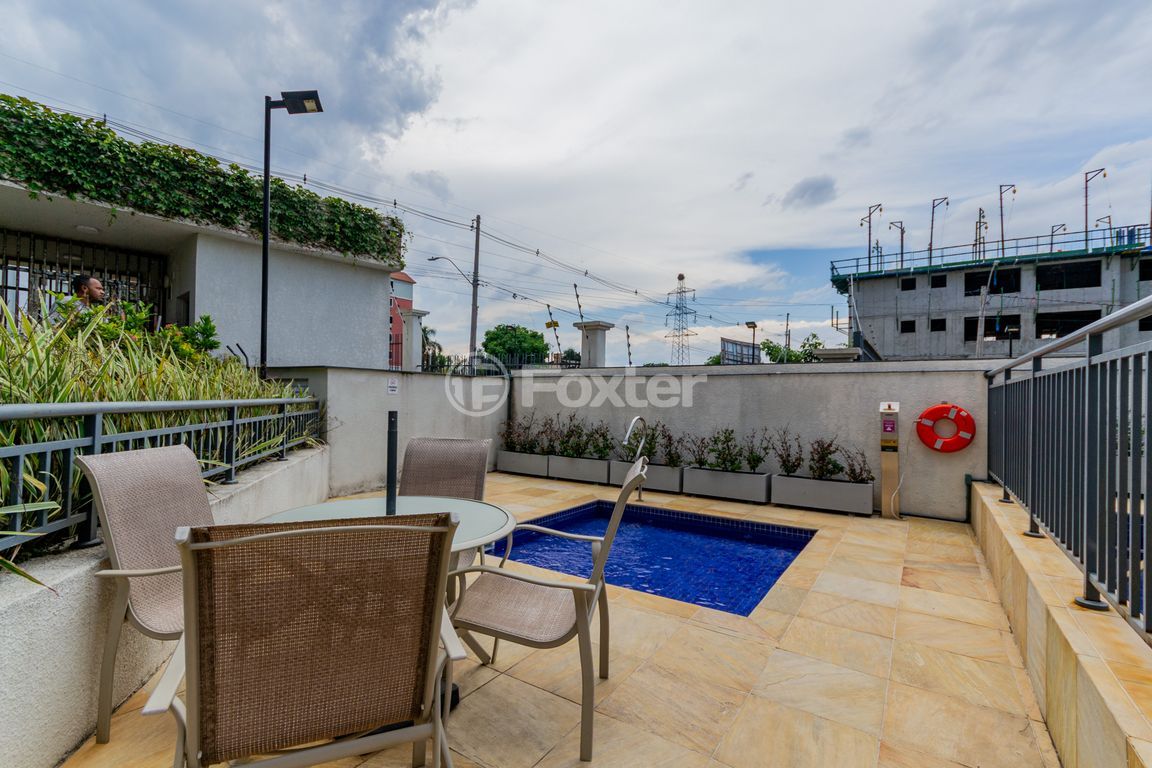 Apartamento para comprar em Três de Outubro, 15 - foto 8